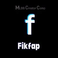 fikfap apk mod|Fikfap Apk Download Free For Android (Latest Version v1.0).